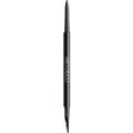 Produktbild: ARTDECO Augenbrauen AugenbrauenstifteUltra Fine Brow Liner Nr. 11 Coal 0,09 g