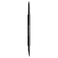Produktbild: Artdeco Ultra Fine Brow Liner 11-Coal