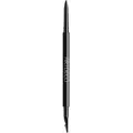 Produktbild: Artdeco Ultra Fine Brow Liner, 11 coal