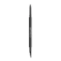 Produktbild: ARTDECO Ultra Fine Brow Liner, Augenbrauenstift, Nr. 11, coal