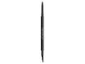 Produktbild: ARTDECO Augenbrauen-Stift Ultra Fine Brow Liner