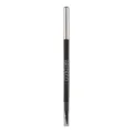 Produktbild: Artdeco - Ultra Fine Brow Liner 11 Coal