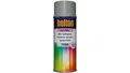 Produktbild: Belton - SpectRAL Spraydose RAL 7035 Lichtgrau Seidenglänzend (400ml)