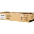 Produktbild: Laser/Kopierer SHARP MX237GT SHARP AR6020N TONER BLACK
