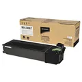 Produktbild: Sharp MX237GT Original Toner Pack of 1