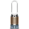 Produktbild: Dyson Humidify+Cool Formaldehyde (379491-01)