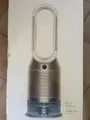 Produktbild: PH04 – Dyson Luftreiniger Humidify + Cool Autoreact