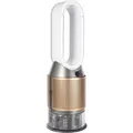 Produktbild: Dyson Purifier Humidify+Cool Formaldehyde Luftbefeuchter PH04, Luftreiniger
