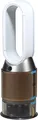 Produktbild: Dyson PH04 Purifier Humidify+Cool Formaldehyde Luftbefeuchter 1706885