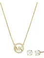 Produktbild: MICHAEL KORS Schmuckset