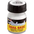 Produktbild: Revell 39001 - Airbrush Email Basic 25ml