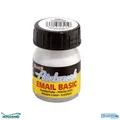 Produktbild: Revell Airbrush Email Basic 39001