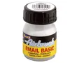 Produktbild: Revell 39001 Airbrush Email Basic 25 ml
