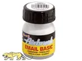 Produktbild: Revell 39001 Enamel Airbrush Basic - Grundierung - 25ml