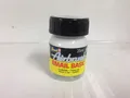 Produktbild: Revell Airbrush Email Basic 25ml 39001