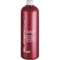 Produktbild: Super Brilliant Color SBC Care Shampoo 1000ml