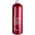 Produktbild: Super Brillant Color Care Shampoo 1000 ml
