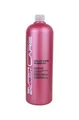 Produktbild: Super Brillant Care Color Shampoo 1000ml Farbschutzshampoo HairHaus