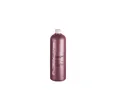 Produktbild: Super Brillant Care Color Shampoo 1000 ml Farbschutz Farberhalt