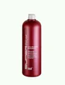 Produktbild: SBC Care Shampoo 1000 ml + SBC Care Pumpe)