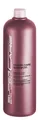 Produktbild: (19,04 EUR/l) Hair Haus SB Care Color Shampoo 1000ml Super Brillant