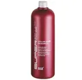 Produktbild: SBC Super Brilliant Color Care Shampoo 1 L (20,95 EUR/l)