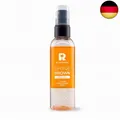 Produktbild: BYROKKO Shine Brown Two-Phase Bräunungsbeschleuniger Spray (100 ml), wirksam im
