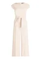 Produktbild: Betty Barclay Damen Jumpsuit