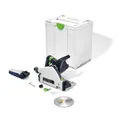 Produktbild: Festool TSC 55 KEB-Basic Akku-Tauchsäge