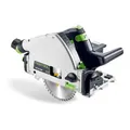 Produktbild: Festool Akku-Tauchsäge TSC 55 KEB-Basic