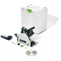 Produktbild: Festool Akku-Tauchsäge TSC 55 KEB-Basic - 578738