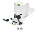 Produktbild: NEU!Akku-Tauchsäge TSC 55 KEB-Basic, 578738