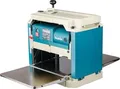 Produktbild: Makita 2012NB - Dickenhobel - 1650 W - 304 mm