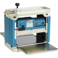 Produktbild: Makita Dickenhobel 2012NB (1.650 Watt)