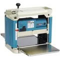 Produktbild: Makita - Werkzeug - Dickenhobel 304 Mm, 1650 W 2012nb