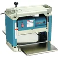 Produktbild: Makita 2012NB Hobelmaschine