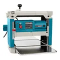 Produktbild: Makita Dickenhobel 2012NB, Hobelbreite 304 mm
