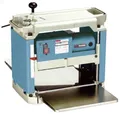 Produktbild: Makita Dickenhobelmaschine 1650W 304mm