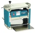 Produktbild: Makita 2012NB 1650 W 8500 RPM 30 4 cm 8 5 m/min 483 mm 771 ~D~