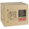 Produktbild: Makita 2012NB - Dickenhobel - 1650 W - 304 mm
