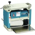 Produktbild: Makita 2012NB Hobelmaschine
