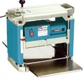 Produktbild: Makita Dickenhobel 2012NB 304 mm | 2012NB