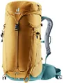 Produktbild: deuter Trail 30 almond-deepsea - Größe 30 Liter 3440724