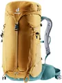 Produktbild: deuter Trail 30 Klettersteig Wanderrucksack (Modell 2024)