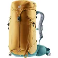Produktbild: DEUTER Rucksack Trail 30