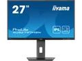 Produktbild: IIYAMA ProLite XUB2797HSN-B2 27 Zoll Full-HD Business Monitor 1 ms Reaktionszeit 100 Hz