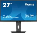 Produktbild: Iiyama ProLite XUB2797HSN-B2 - LED-Monitor - 68.5 cm (27