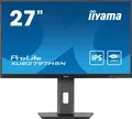 Produktbild: iiyama ProLite XUB2797HSN-B2 Full HD Display 68,6 cm (27