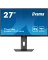 Produktbild: iiyama ProLite XUB2797HSN-B2 68,6 cm (27