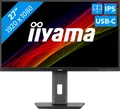 Produktbild: iiyama ProLite XUB2797HSN-B2